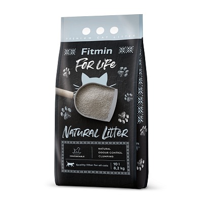 ffl-cat-natural-litter-10l-8-2kg-h-M