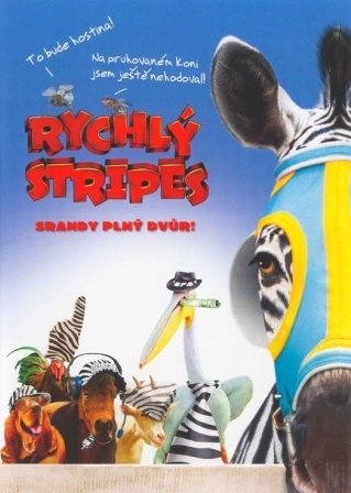 rychly_stripes