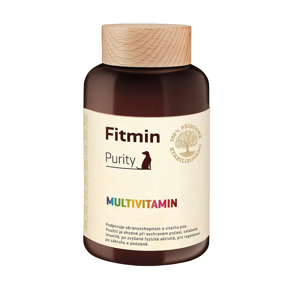 fitmin-dog-purity-multivitamin-200-g-h-L
