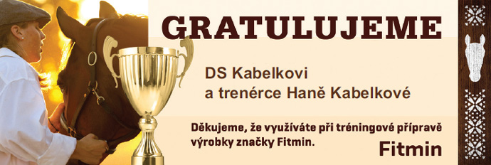 gratulace_kabelkovi