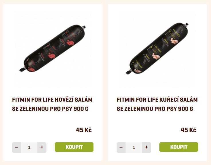 salám