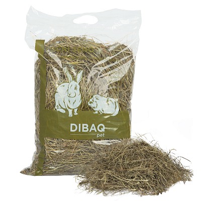 seno-lucni-dibaq-pet-650g-h-M