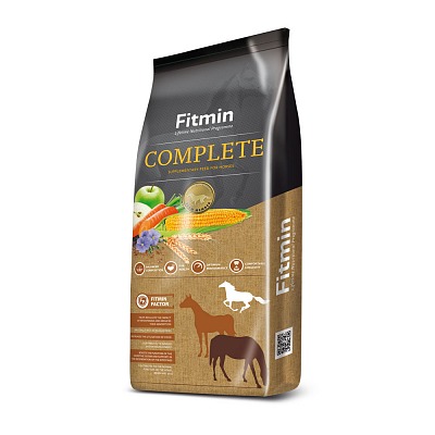 fitmin-horse-complete-2019-15-kg-h-M