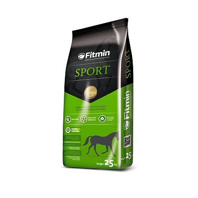 fitmin-horse-sport-25-kg-h-M