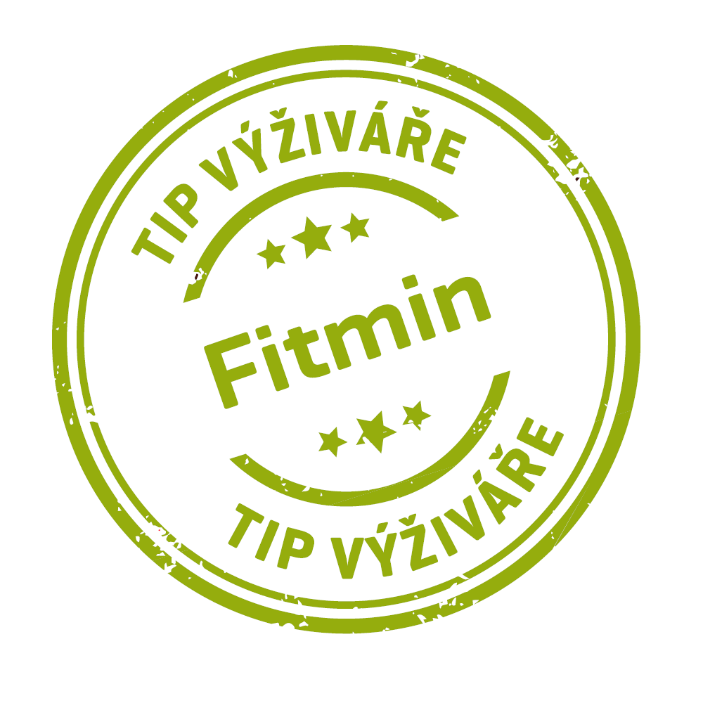 tip_vyzivare_2