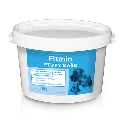 fitmin-dog-puppy-kase-850-g-h-M