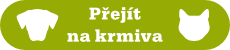 tl-prejit-na-krmiva