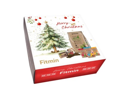 vanocni balicek FPC 2