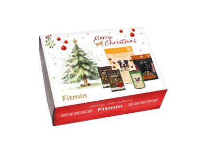 vanocni balicek PES FIN krab3