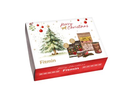 vanocni balicek PES FIN krab2