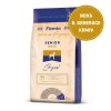 Fitmin Maxi Senior krmivo pro velké psy 12 kg