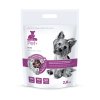 thePet+ Mini kompletní krmivo pro malé psy 2,8 kg