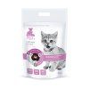 thePet+ Chicken & Duck Kittens kompletní krmivo pro koťata 1 kg