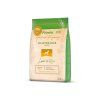 Fitmin Mini Lamb & Rice krmivo pro malé psy 2,5 kg