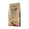 Fitmin Purity Dental krmivo pro kočky 10 kg