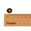 Fitmin Medium Puppy kompletní krmivo pro štěňata 12 kg