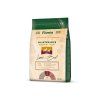 Fitmin Medium Maxi Maintenance Lamb with Beef krmivo pro psy 2,5 kg