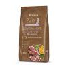 Fitmin Purity Senior & Light Grain Free Lamb krmivo pro psy 2 kg