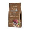 Fitmin Purity Rice Fish & Venison krmivo pro psy 12 kg