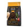 Fitmin For Life Adult Chicken krmivo pro kočky 1,8 kg