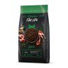 Fitmin For Life Adult Lamb krmivo pro kočky 8 kg