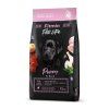 Fitmin For Life Puppy krmivo pro štěňata 12 kg