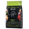 Fitmin For Life Adult krmivo pro psy 2,5 kg