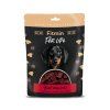 Fitmin For Life Hovězí mini kostička pochoutka pro psy 70 g
