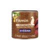 Fitmin Purity Snax Nuggets Zvěřinová pochoutka pro psy 180 g