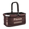 LP Fitmin košík skládací