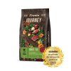 Fitmin Fresh Journey Medium & Maxi krmivo pro psy 2 kg
