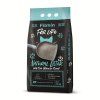 Fitmin For Life Stelivo s vůní pro kočky Mořský vánek 10 l / 8,6 kg