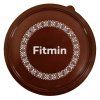 Fitmin Víčko na konzervy 800 g / 1250 g