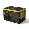 Fitmin For Life Mini piškoty pro psy multipack 4 x 200 g