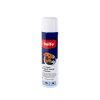 Antiparazitní sprej Bolfo pro kočky a psy 250 ml