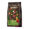 Fitmin Fresh Journey Medium & Maxi kutyatáp 2 kg