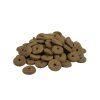 521114227 d 2