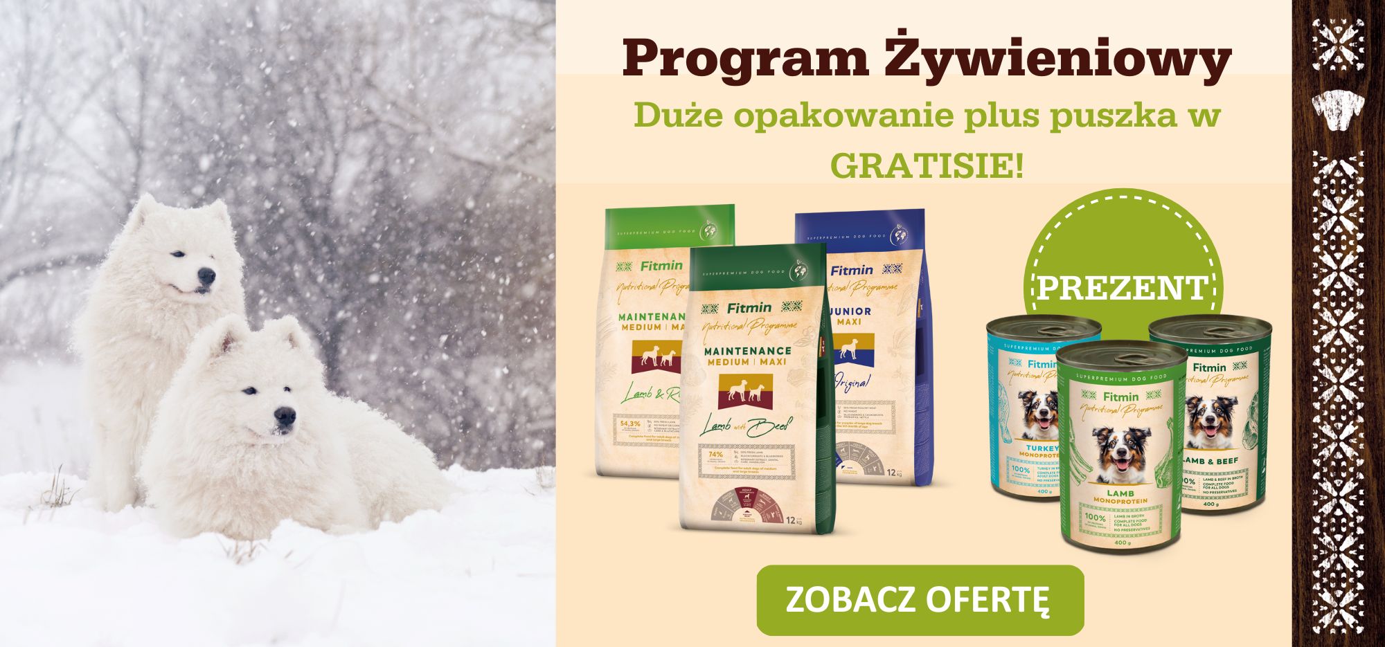 baner fnpd + konserwa