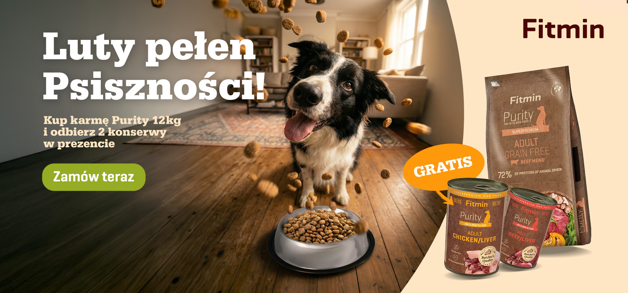 baner fpd + konserwy