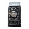 Fitmin For Life Żwirek natural dla kotów 10 l / 8,2 kg