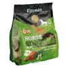 Fitmin Horse Snax przysmak dla koni 200 g