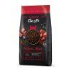 Fitmin For Life Castrate Beef karma dla kotów 8 kg