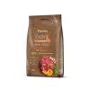 Fitmin Purity GF Adult Mini Beef karma dla małych psów 4 kg