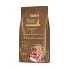 Fitmin Purity Puppy Rice Lamb & Salmon karma dla szczeniąt 2 kg