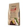 Fitmin Purity Kitten karma dla kociąt 10 kg