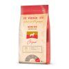 Fitmin Medium Senior karma dla psów 12 kg