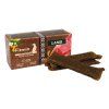 Fitmin Purity Snax Stripes Jagnięcina przysmak dla psów 120 g