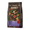 Fitmin Fresh Journey Medium & Maxi Light & Senior karma dla psów 4 kg