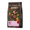 Fitmin Fresh Journey Mini Puppy karma dla szczeniąt 2 kg