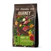 Fitmin Fresh Journey Medium & Maxi karma dla psów 4 kg